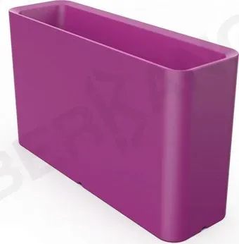 Berkano Vittorio 53 DB (фиолетовый)