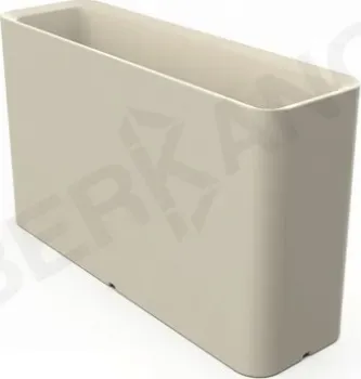 Berkano Vittorio 53 DB (бежевый)