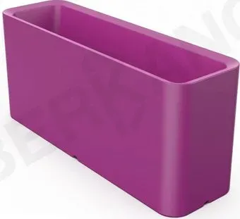 Berkano Vittorio 40 DB (фиолетовый)