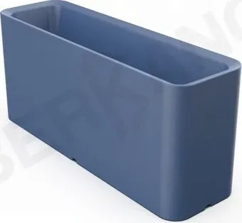 Berkano Vittorio 40 DB (синий)