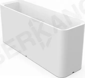 Berkano Vittorio 40 DB (белый)