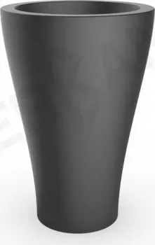 Berkano Vetro 80 DB (черный)
