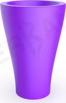 Berkano Vetro 80 DB (сиреневый)