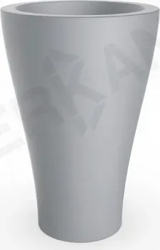 Berkano Vetro 80 DB (серый)