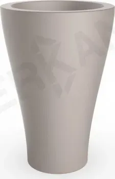 Berkano Vetro 80 DB (кофейный)