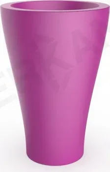 Berkano Vetro 80 (фиолетовый)
