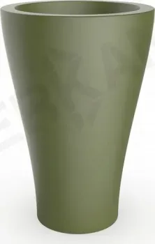 Berkano Vetro 80 (темно-зеленый)