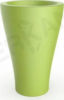 Berkano Vetro 80 (зеленый)