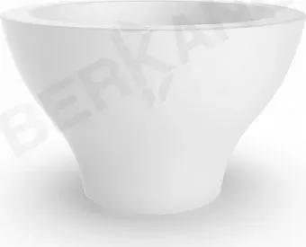 Berkano Vetro 75 DB (белый)