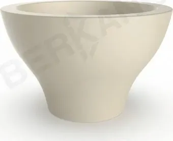 Berkano Vetro 75 DB (бежевый)