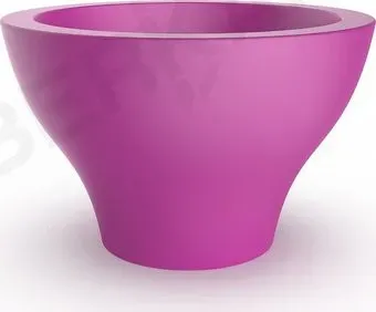 Berkano Vetro 50 DB (фиолетовый)
