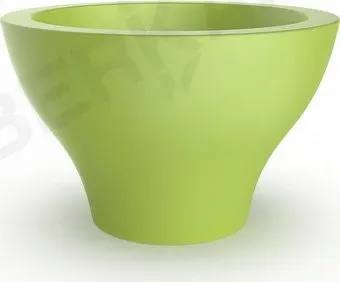 Berkano Vetro 50 DB (зеленый)