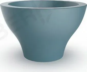 Berkano Vetro 50 DB (бирюзовый)