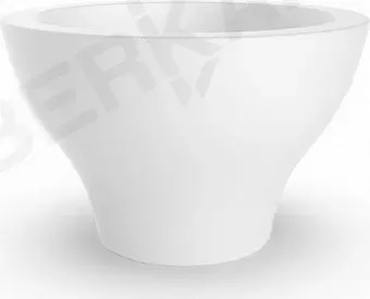 Berkano Vetro 50 DB (белый)