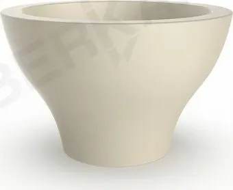 Berkano Vetro 50 DB (бежевый)