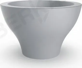 Berkano Vetro 50 (серый)