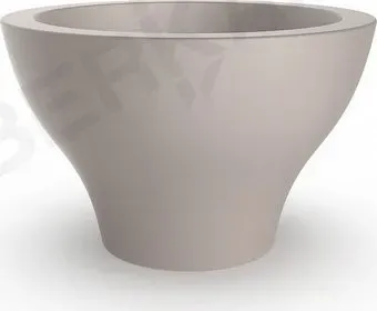 Berkano Vetro 50 (кофейный)