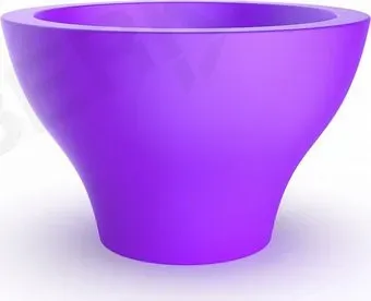 Berkano Vetro 40 DB (сиреневый)