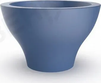Berkano Vetro 40 DB (синий)