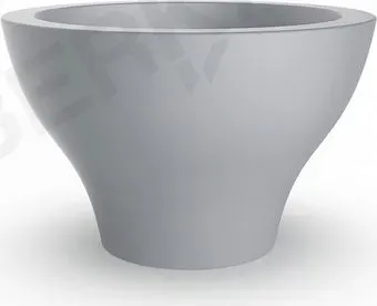 Berkano Vetro 40 DB (серый)