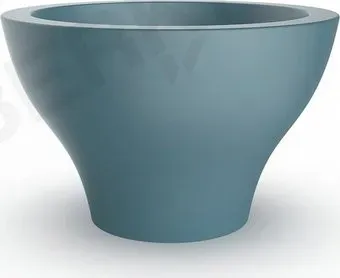 Berkano Vetro 40 DB (бирюзовый)