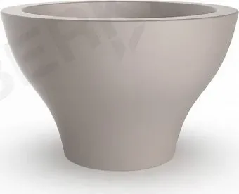 Berkano Vetro 40 (кофейный)