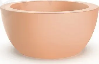 Berkano Vetro 32 DB (терракота)