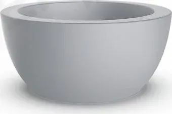 Berkano Vetro 32 DB (серый)