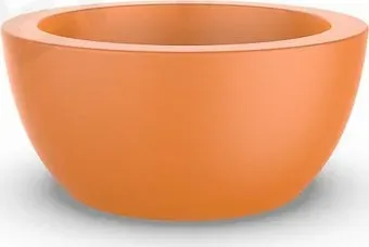 Berkano Vetro 32 DB (оранжевый)