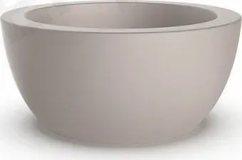Berkano Vetro 32 DB (кофейный)
