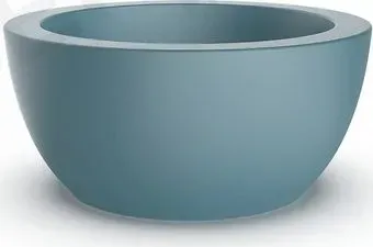 Berkano Vetro 32 DB (бирюзовый)