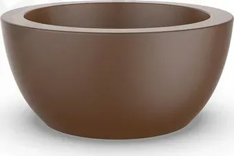 Berkano Vetro 32 (коричневый)