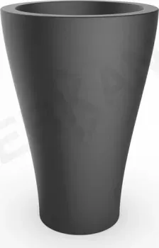 Berkano Vetro 100 DB (черный)