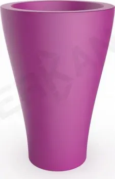 Berkano Vetro 100 DB (фиолетовый)
