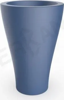 Berkano Vetro 100 DB (синий)