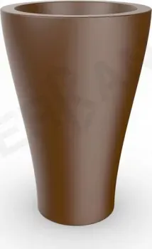 Berkano Vetro 100 DB (коричневый)