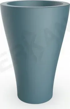 Berkano Vetro 100 DB (бирюзовый)