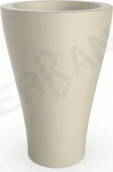 Berkano Vetro 100 DB (бежевый)