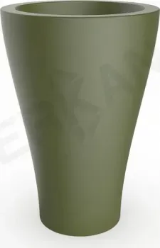 Berkano Vetro 100 (темно-зеленый)