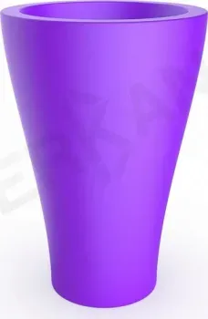 Berkano Vetro 100 (сиреневый)