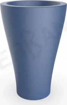 Berkano Vetro 100 (синий)