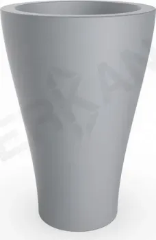 Berkano Vetro 100 (серый)
