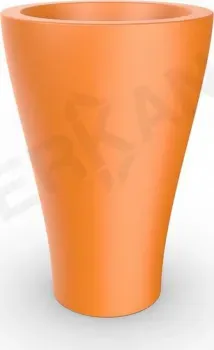 Berkano Vetro 100 (оранжевый)