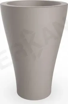 Berkano Vetro 100 (кофейный)