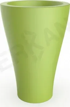 Berkano Vetro 100 (зеленый)