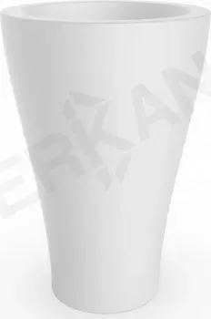 Berkano Vetro 100 (белый)