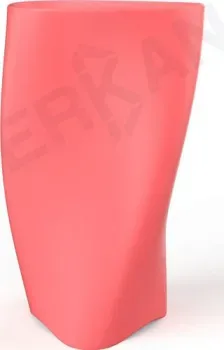 Berkano Twist 90 DB (красный)