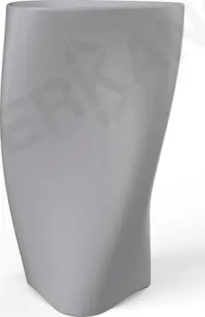 Berkano Twist 90 DB (графит)