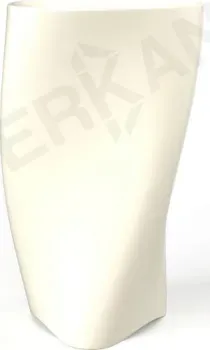 Berkano Twist 90 DB (бежевый)