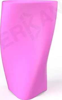 Berkano Twist 90 (фиолетовый)